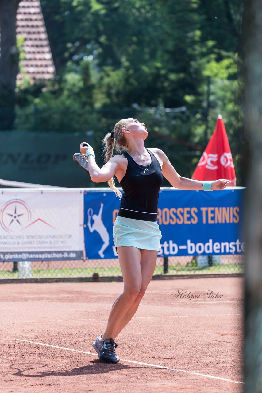 Bild 20 - PSD Bank Nord Open Pinneberg